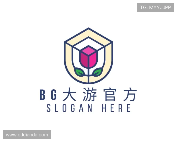 发现bg大游官方